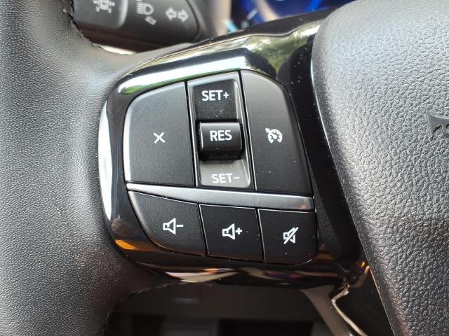 2022 Ford Escape - $21,987