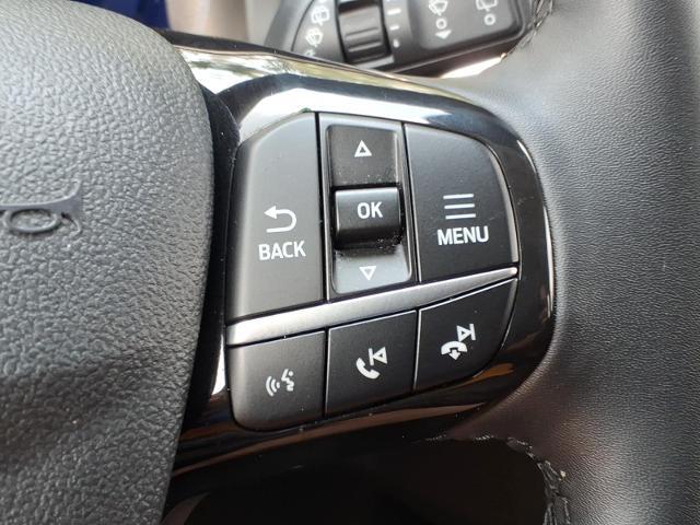 2022 Ford Escape - $21,987