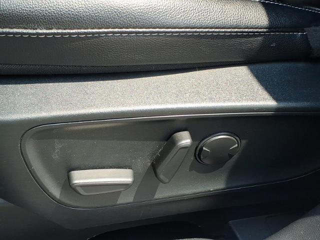 2022 Ford Escape - $21,987