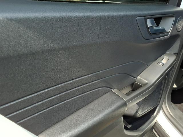 2022 Ford Escape - $21,987