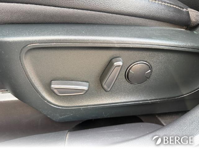 2022 Ford Escape - $19,963