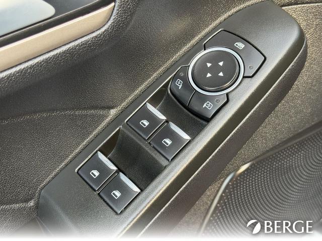 2022 Ford Escape - $19,963