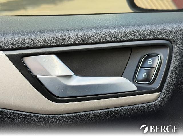 2022 Ford Escape - $19,963