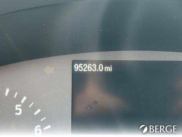 2022 Ford Escape - $19,963