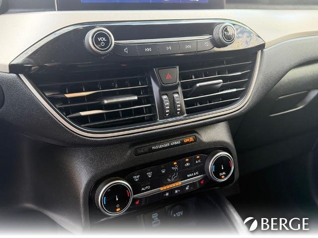 2022 Ford Escape - $19,963