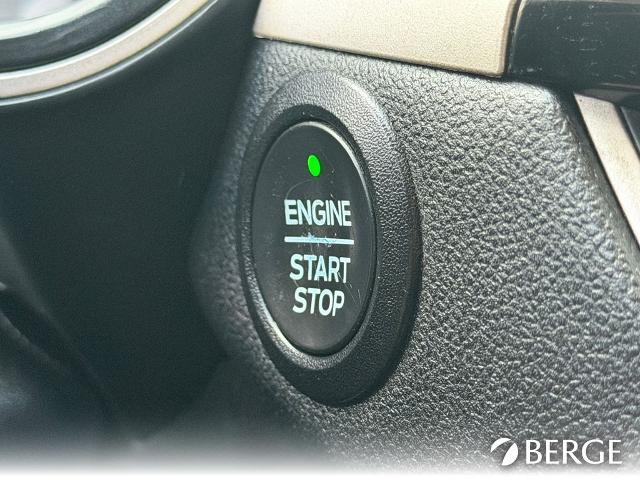 2022 Ford Escape - $19,963