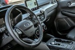 2022 Escape Thumbnail 19