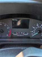 2022 Escape Thumbnail 4