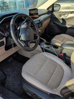 2022 Escape Thumbnail 5