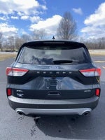 2022 Escape Thumbnail 3