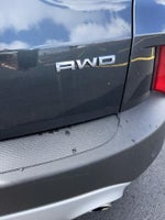 2022 Escape Thumbnail 4