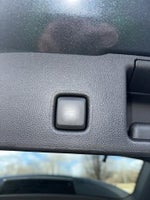 2022 Escape Thumbnail 7