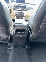 2022 Escape Thumbnail 10