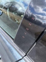 2022 Escape Thumbnail 11