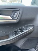 2022 Escape Thumbnail 13