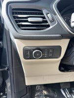 2022 Escape Thumbnail 14