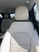 2022 Escape Thumbnail 16