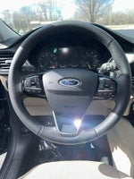 2022 Escape Thumbnail 17