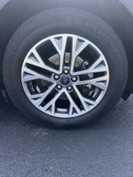 2022 Escape Thumbnail 22