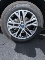 2022 Escape Thumbnail 23