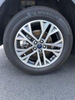 2022 Escape Thumbnail 24