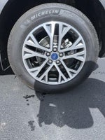 2022 Escape Thumbnail 25