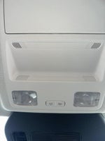 2022 Escape Thumbnail 31