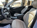 2022 Escape Thumbnail 9