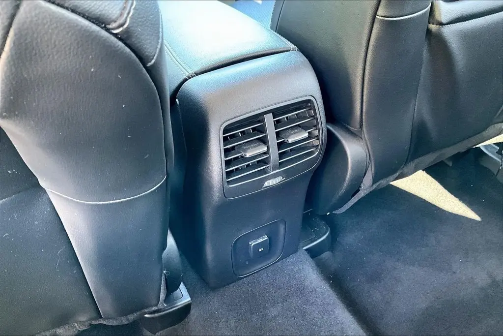 2020 Ford Escape - $17,500