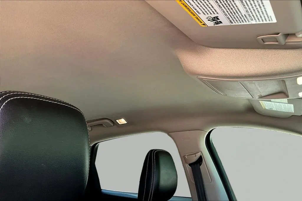 2020 Ford Escape - $17,500
