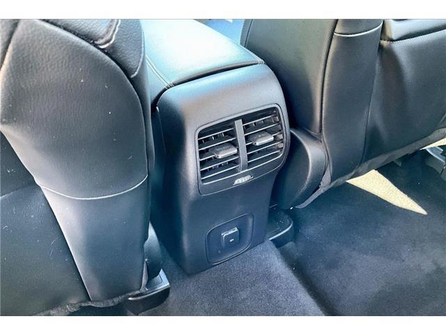 2020 Ford Escape - $16,500