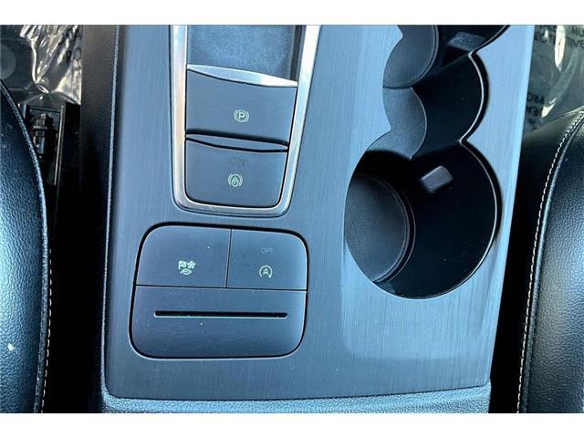 2020 Ford Escape - $16,500