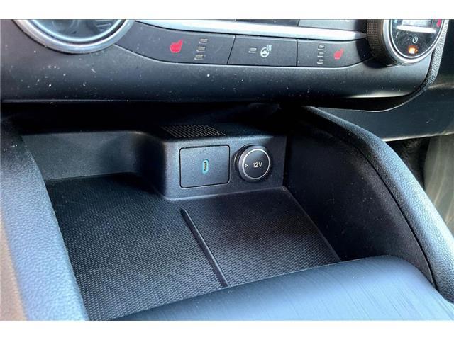2020 Ford Escape - $16,500