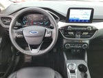 2021 Escape Thumbnail 9