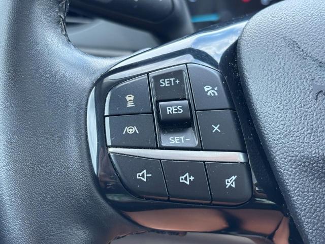 2021 Ford Escape - $20,722