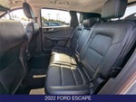 2022 Escape Thumbnail 14
