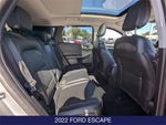 2022 Escape Thumbnail 15