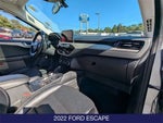 2022 Escape Thumbnail 17