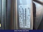 2022 Escape Thumbnail 20