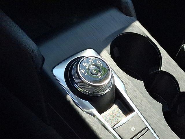2022 Ford Escape - $21,189