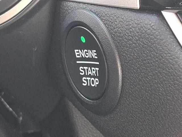 2022 Ford Escape - $21,189