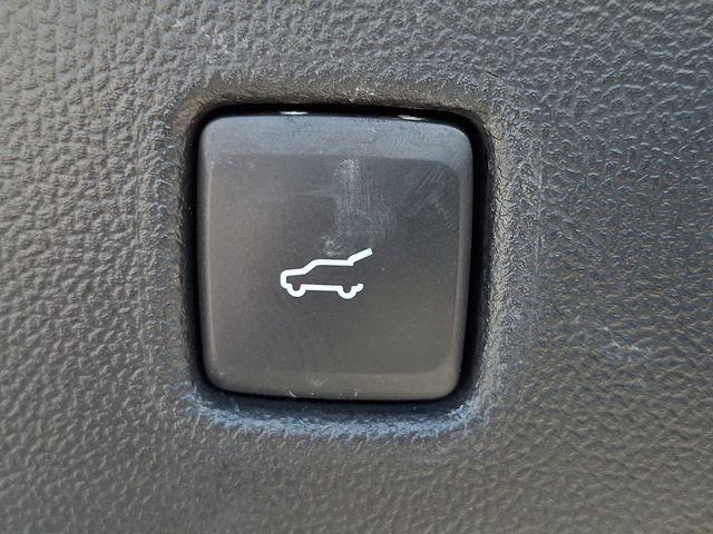 2022 Ford Escape - $21,189