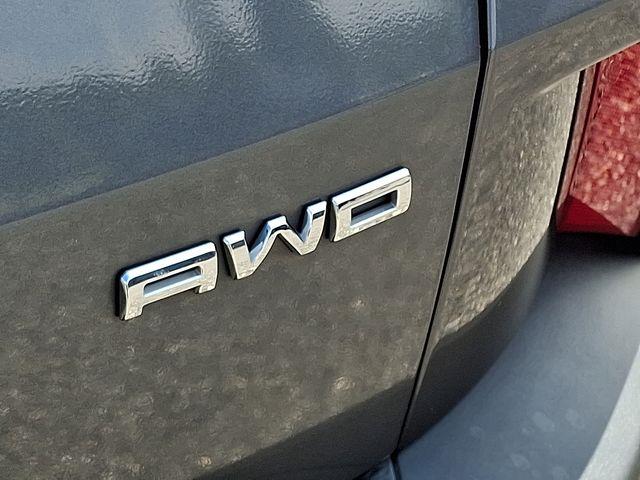 2022 Ford Escape - $21,189