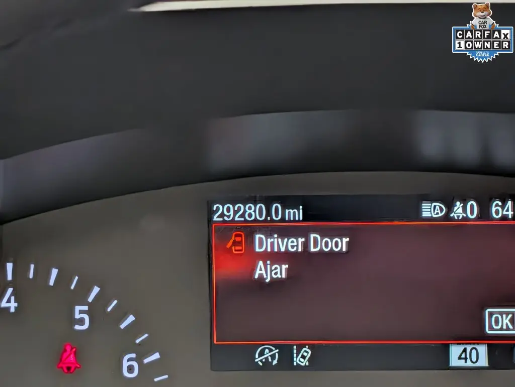 2022 Ford Escape - $23,900