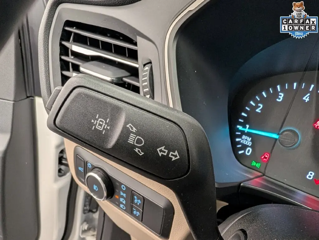 2022 Ford Escape - $23,900
