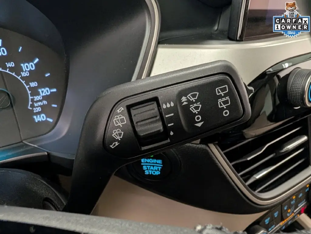 2022 Ford Escape - $23,900