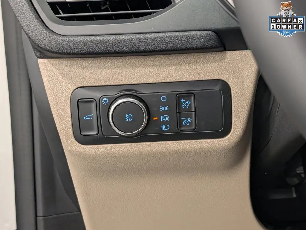 2022 Ford Escape - $23,900