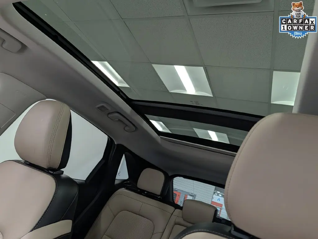 2022 Ford Escape - $23,900