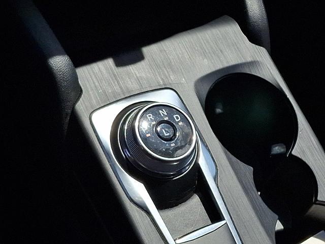 2022 Ford Escape - $20,662