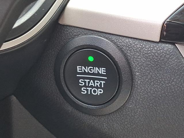 2022 Ford Escape - $20,662